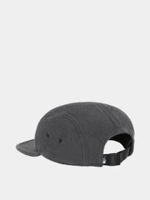 Шапки и кепки The North Face Fleeski 5 Panel модель NF0A3SJ20C51 Фото