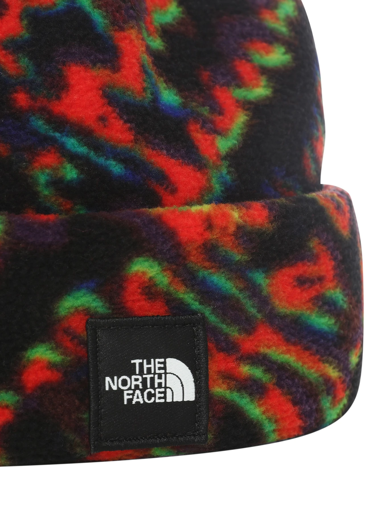 Шапки и кепки The North Face Fleeski модель NF0A4VSCUL71 Шапки и кепки The North Face Fleeski модель NF0A4VSCUL71 Фото