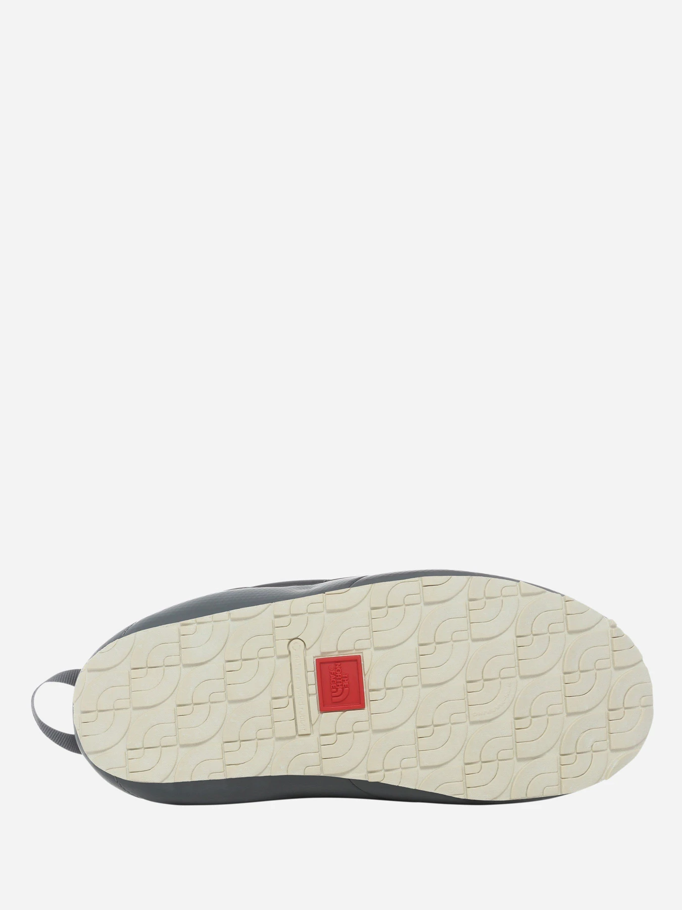Сліпони та мокасини The North Face ThermoBall Eco Traction Mules V модель NF0A3V1HVF01 Сліпони та мокасини The North Face ThermoBall Eco Traction Mules V модель NF0A3V1HVF01 Фото