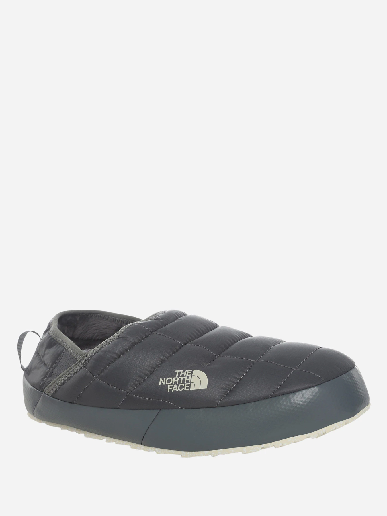 Сліпони та мокасини The North Face ThermoBall Eco Traction Mules V модель NF0A3V1HVF01 Сліпони та мокасини The North Face ThermoBall Eco Traction Mules V модель NF0A3V1HVF01 Фото