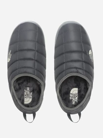 Сліпони та мокасини The North Face ThermoBall Eco Traction Mules V модель NF0A3V1HVF01 Фото