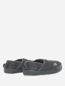 Сліпони та мокасини The North Face ThermoBall Eco Traction Mules V модель NF0A3V1HVF01 Фото