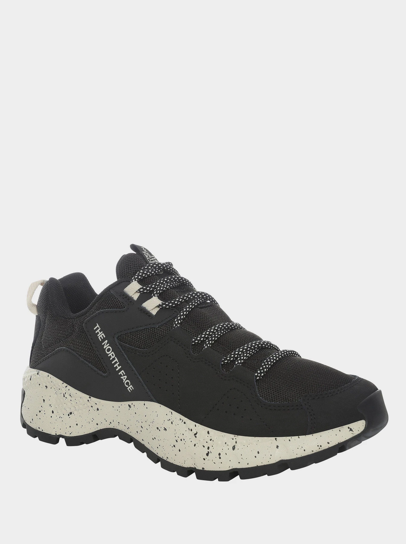 Кроссовки The North Face Trail Escape Crest II модель NF0A4O97LQ61 Фото