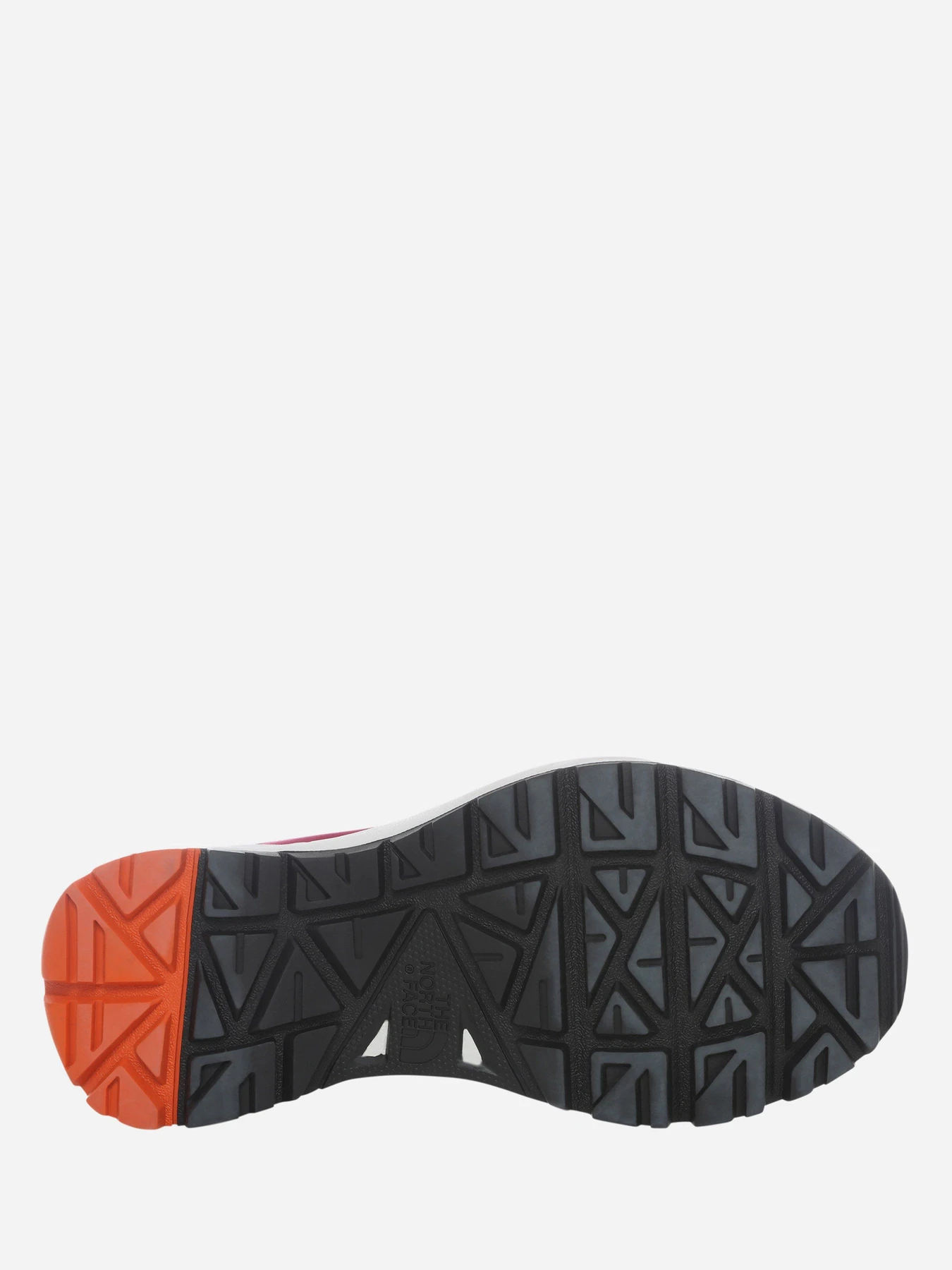 Кроссовки The North Face Trail Escape Peak II модель NF0A4O99BSK1 Фото