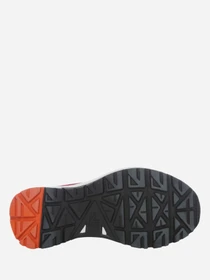 Кроссовки The North Face Trail Escape Peak II модель NF0A4O99BSK1 Фото