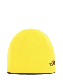 Шапки и кепки The North Face Reversible TNF Banner Beanie модель NF00AKNDAGG1 Фото