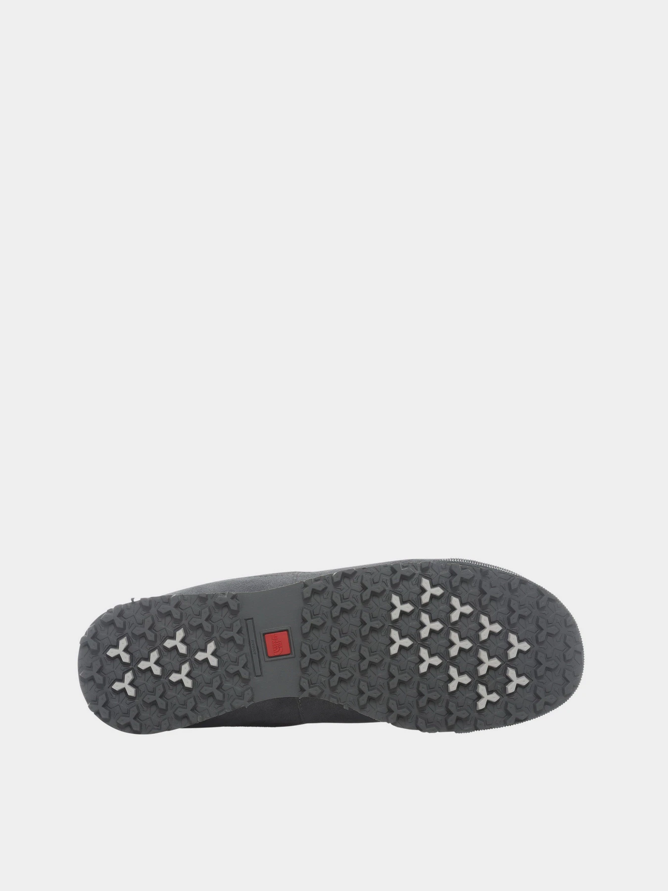 Ботинки и сапоги The North Face Back-to-Berkeley II модель NF00A1MFVG71 Ботинки и сапоги The North Face Back-to-Berkeley II модель NF00A1MFVG71 Фото