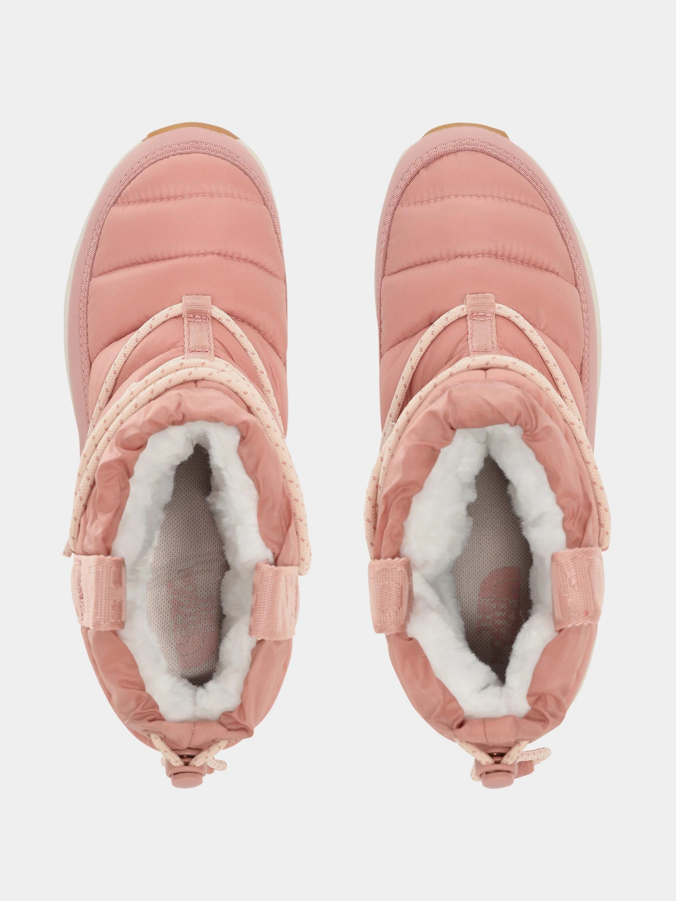 Ботинки и сапоги The North Face ThermoBall Lace Up модель NF0A4AZGVCJ1 Ботинки и сапоги The North Face ThermoBall Lace Up модель NF0A4AZGVCJ1 Фото