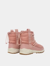 Ботинки и сапоги The North Face ThermoBall Lace Up модель NF0A4AZGVCJ1 Фото