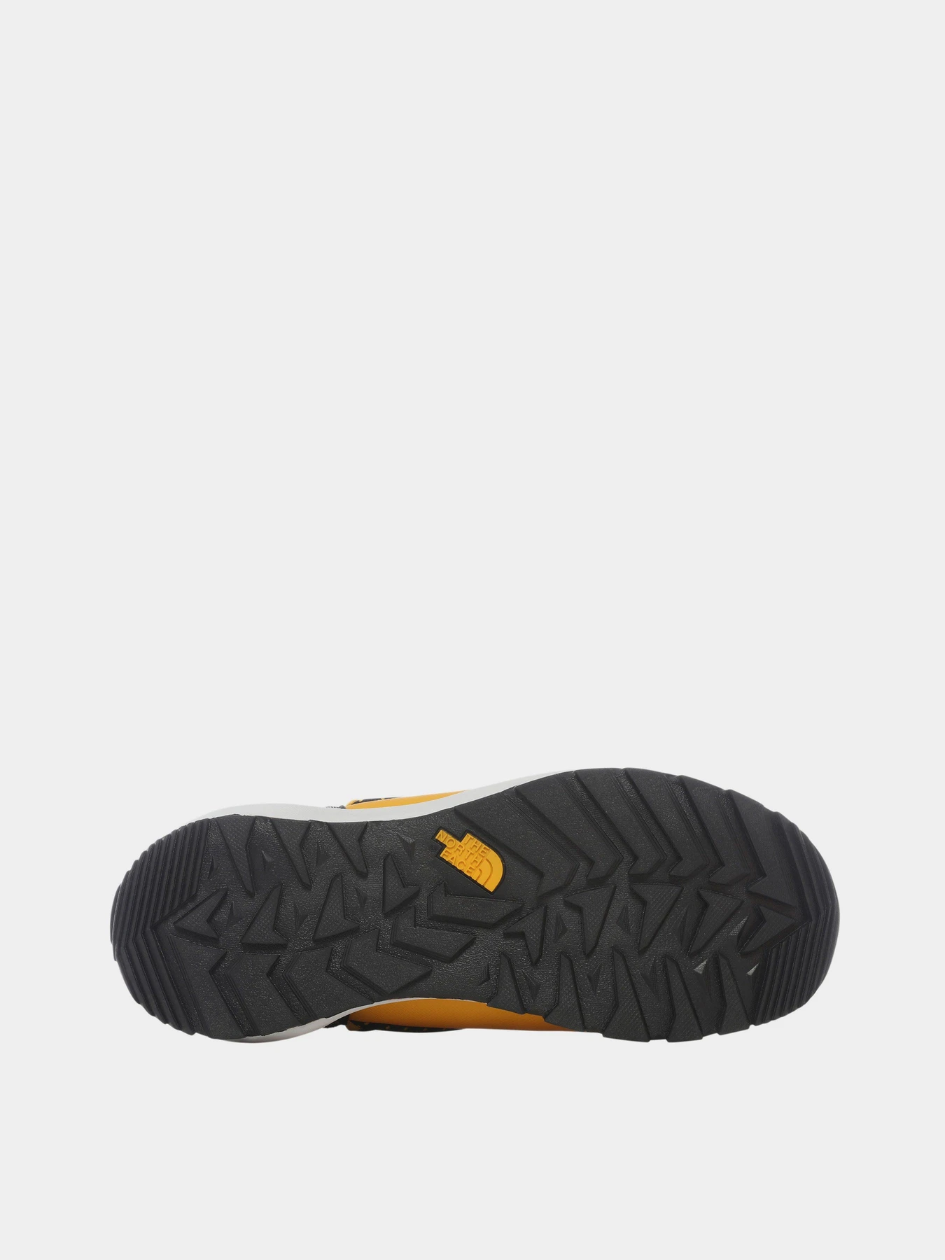 Ботинки и сапоги The North Face ThermoBall Lace Up модель NF0A4AZGZU31 Ботинки и сапоги The North Face ThermoBall Lace Up модель NF0A4AZGZU31 Фото