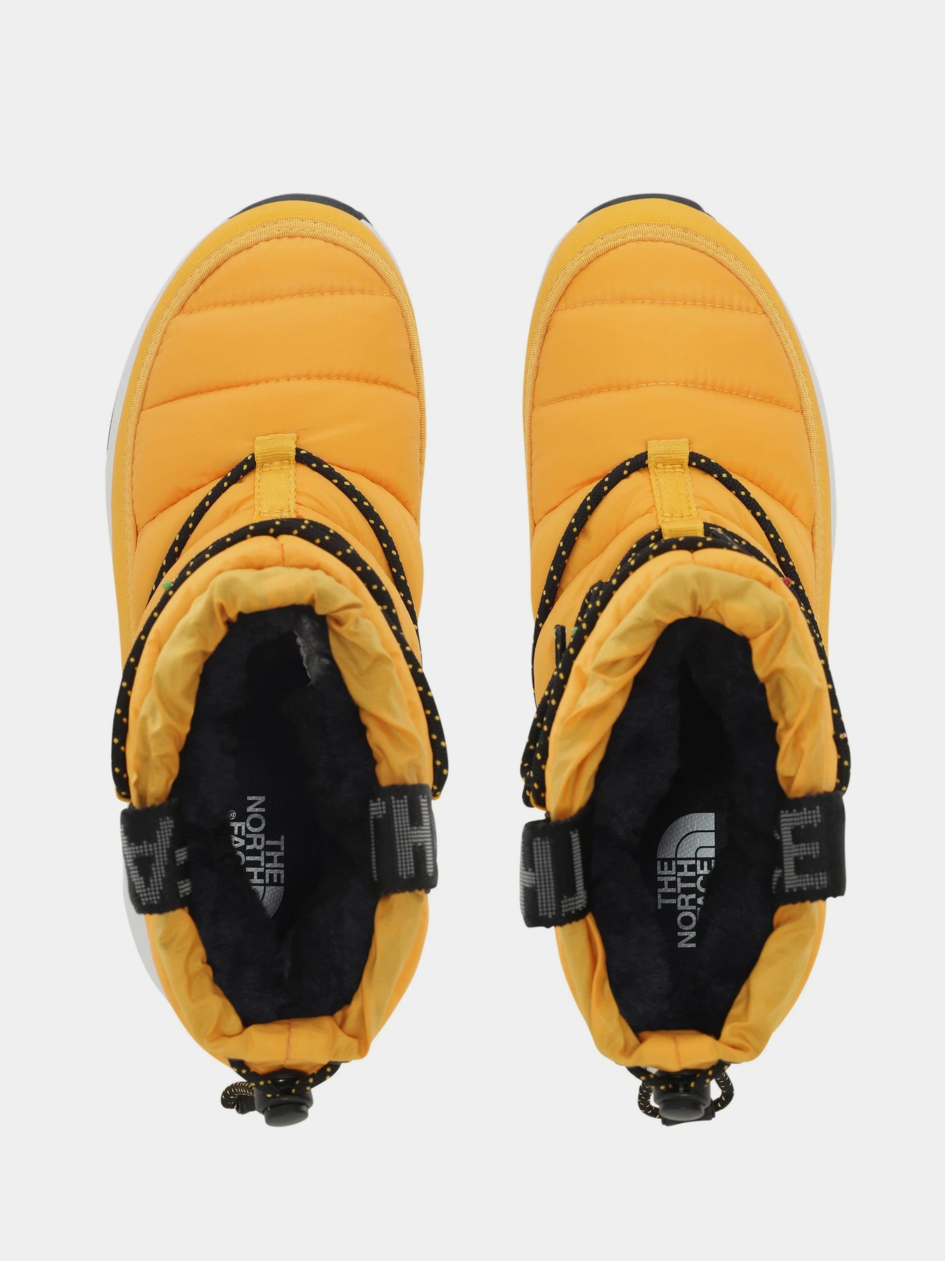 Ботинки и сапоги The North Face ThermoBall Lace Up модель NF0A4AZGZU31 Ботинки и сапоги The North Face ThermoBall Lace Up модель NF0A4AZGZU31 Фото