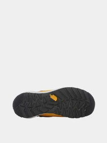 Ботинки и сапоги The North Face ThermoBall Lace Up модель NF0A4AZGZU31 Фото