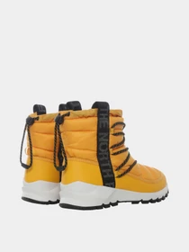 Ботинки и сапоги The North Face ThermoBall Lace Up модель NF0A4AZGZU31 Фото