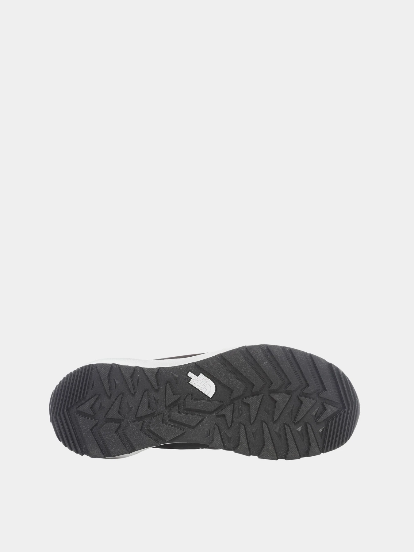 Ботинки и сапоги The North Face ThermoBall Progressive Zip модель NF0A4O9DKY41 Фото