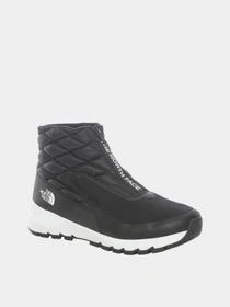Ботинки и сапоги The North Face ThermoBall Progressive Zip модель NF0A4O9DKY41 Фото