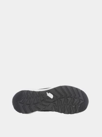 Ботинки и сапоги The North Face ThermoBall Progressive Zip модель NF0A4O9DKY41 Фото