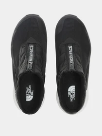 Ботинки и сапоги The North Face ThermoBall Progressive Zip модель NF0A4O9DKY41 Фото