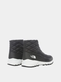Ботинки и сапоги The North Face ThermoBall Progressive Zip модель NF0A4O9DKY41 Фото
