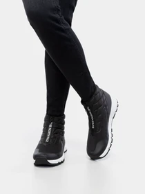 Ботинки и сапоги The North Face ThermoBall Progressive Zip модель NF0A4O9DKY41 Фото