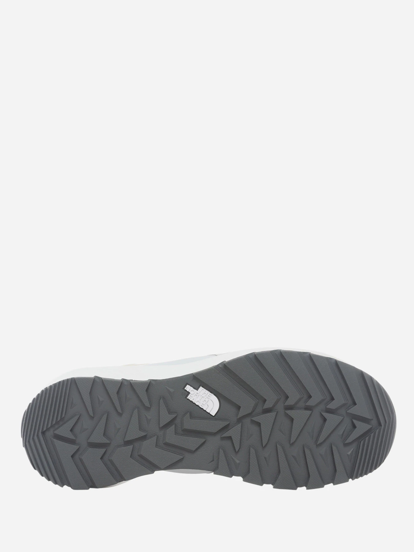 Ботинки и сапоги The North Face ThermoBall Progressive Zip модель NF0A4O9DDQ71 Ботинки и сапоги The North Face ThermoBall Progressive Zip модель NF0A4O9DDQ71 Фото