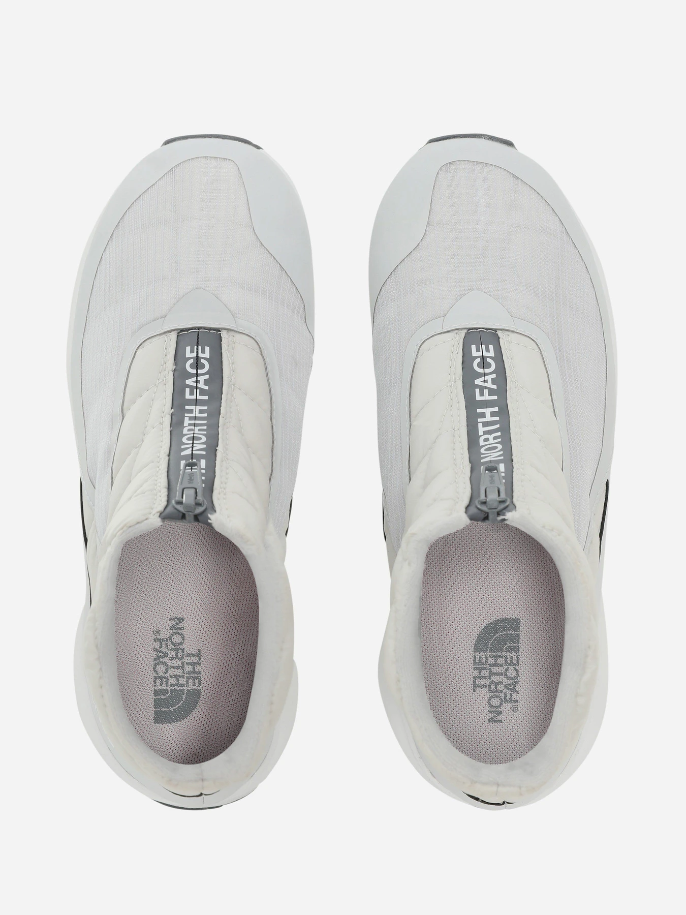 Ботинки и сапоги The North Face ThermoBall Progressive Zip модель NF0A4O9DDQ71 Ботинки и сапоги The North Face ThermoBall Progressive Zip модель NF0A4O9DDQ71 Фото