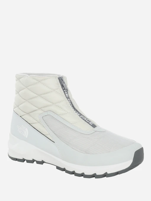 Ботинки и сапоги The North Face ThermoBall Progressive Zip модель NF0A4O9DDQ71 Фото