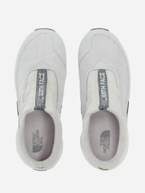Ботинки и сапоги The North Face ThermoBall Progressive Zip модель NF0A4O9DDQ71 Фото