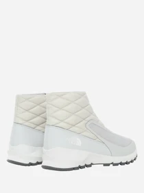 Ботинки и сапоги The North Face ThermoBall Progressive Zip модель NF0A4O9DDQ71 Фото