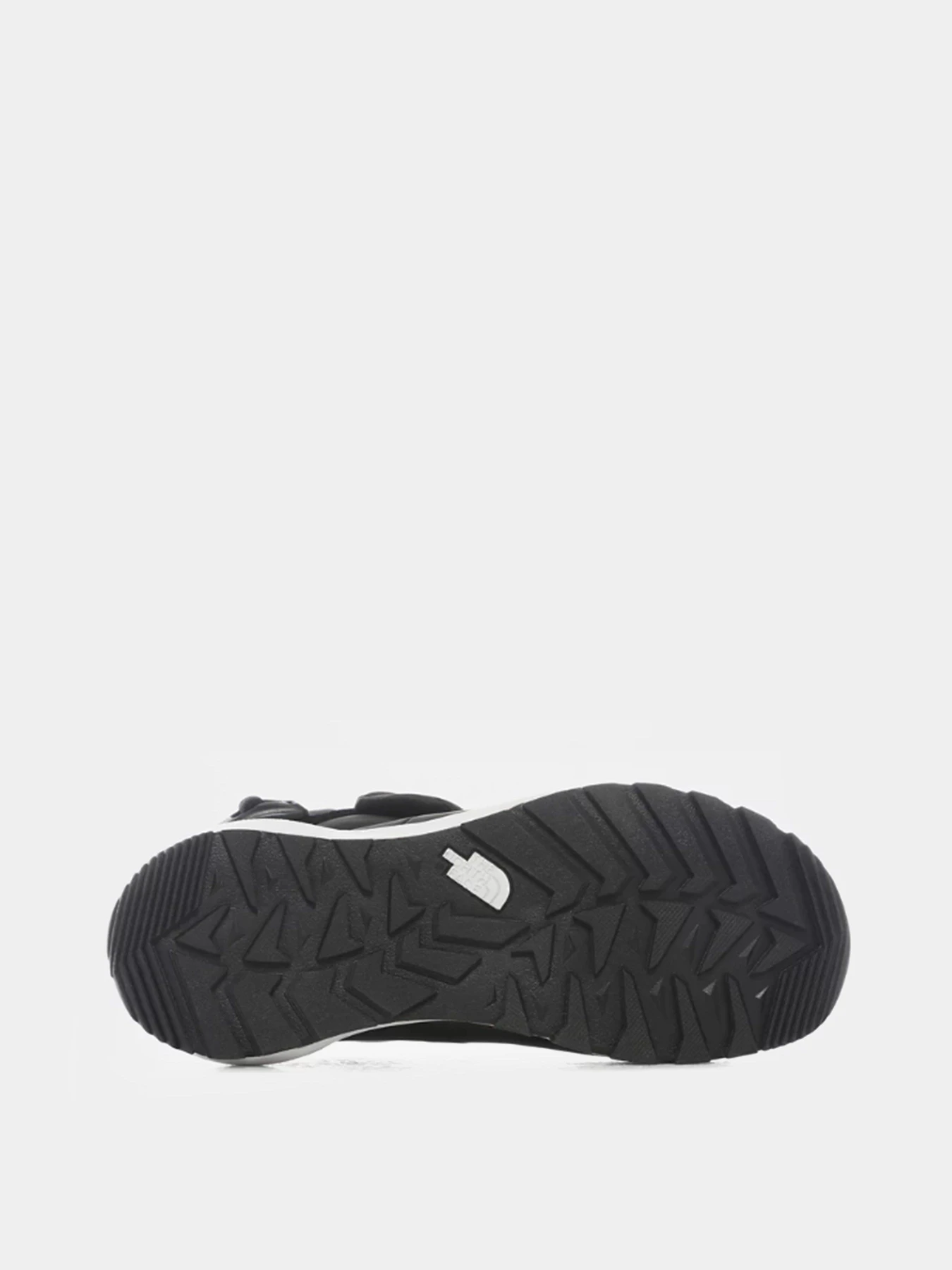 Ботинки и сапоги The North Face Thermoball ™ Pull-On модель NF0A4O8UKY41 Ботинки и сапоги The North Face Thermoball ™ Pull-On модель NF0A4O8UKY41 Фото