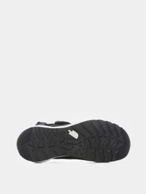 Ботинки и сапоги The North Face Thermoball ™ Pull-On модель NF0A4O8UKY41 Фото