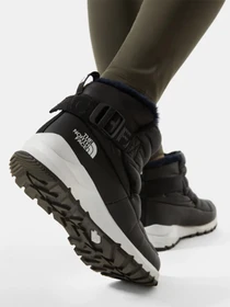 Ботинки и сапоги The North Face Thermoball ™ Pull-On модель NF0A4O8UKY41 Фото