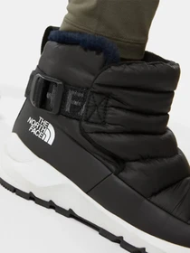Ботинки и сапоги The North Face Thermoball ™ Pull-On модель NF0A4O8UKY41 Фото