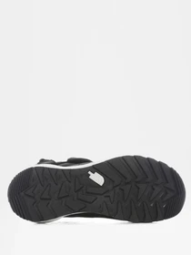 Ботинки и сапоги The North Face Thermoball ™ Pull-On модель NF0A4O8UKY41 Фото