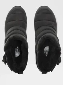 Ботинки и сапоги The North Face Thermoball ™ Pull-On модель NF0A4O8UKY41 Фото