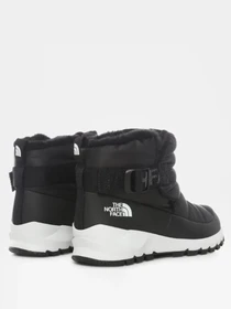 Ботинки и сапоги The North Face Thermoball ™ Pull-On модель NF0A4O8UKY41 Фото