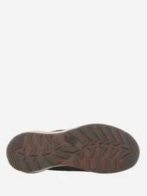Ботинки и сапоги The North Face ThermoBall Pull-On модель NF0A4O8URH61 Фото
