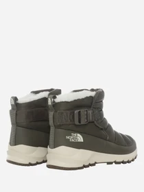 Ботинки и сапоги The North Face ThermoBall Pull-On модель NF0A4O8URH61 Фото