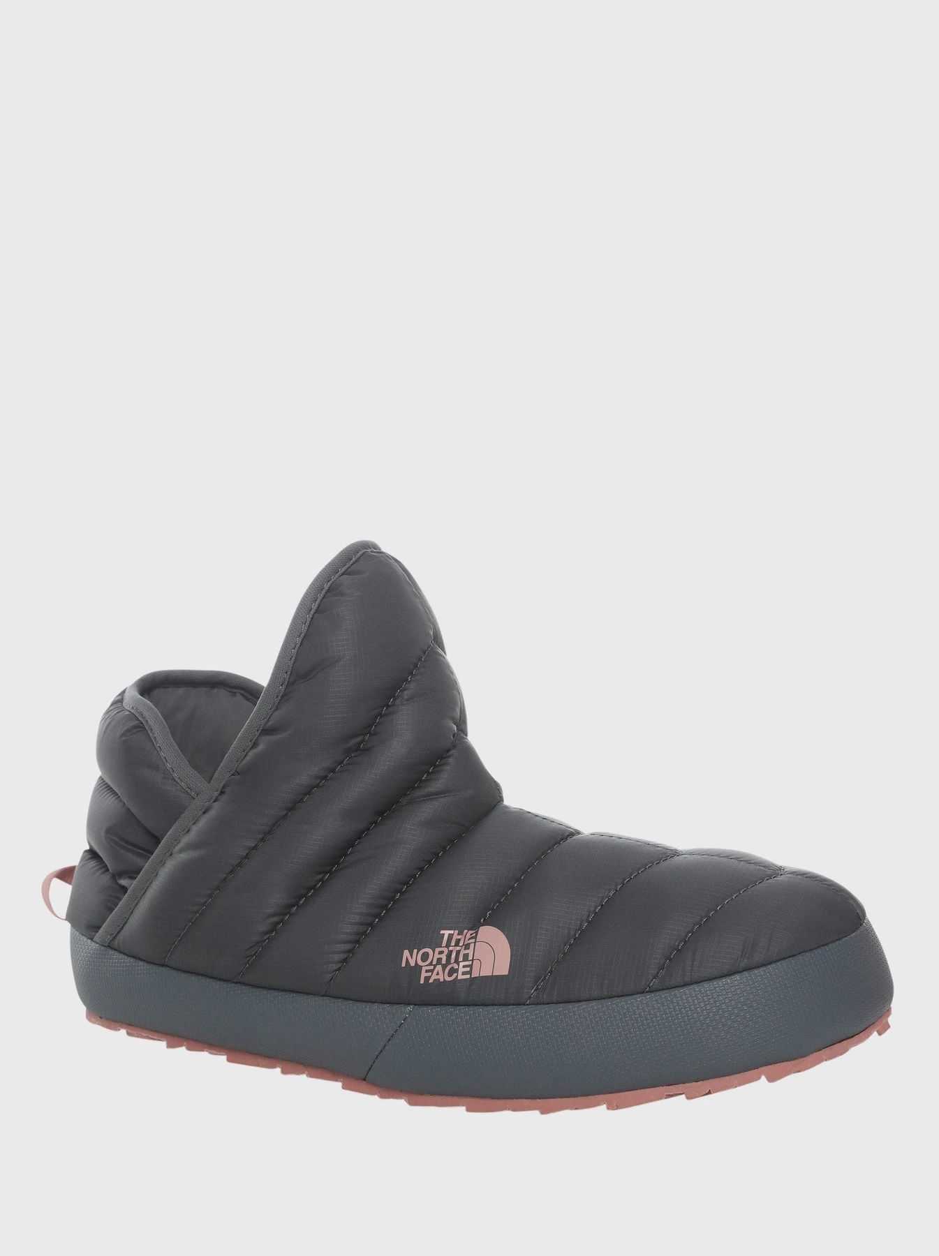 Черевики та чоботи The North Face Thermoball Eco Traction модель NF0A331HVE81 Фото