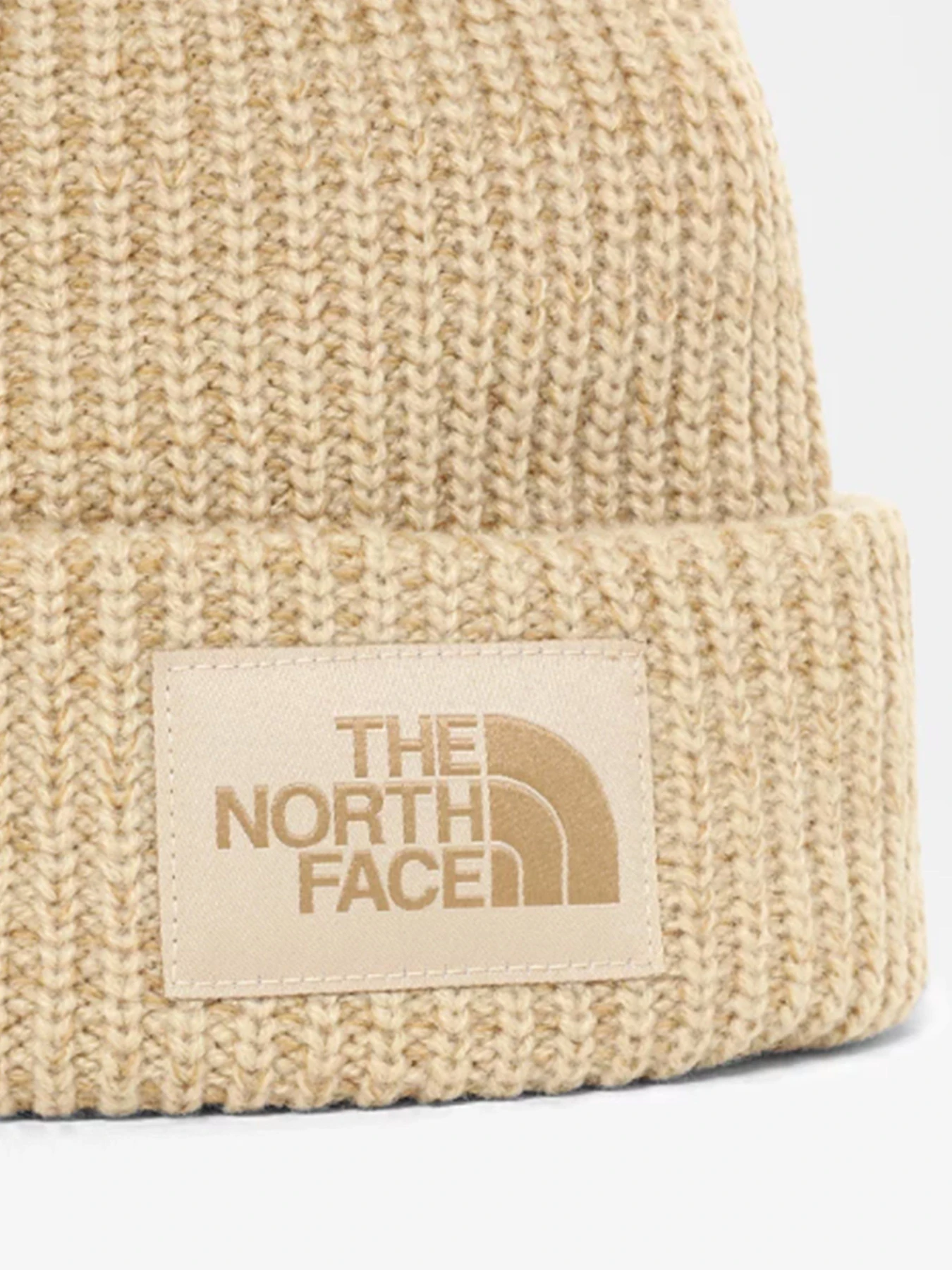Шапки и кепки The North Face Salty Dog модель NF0A3FJWH7E1 Шапки и кепки The North Face Salty Dog модель NF0A3FJWH7E1 Фото