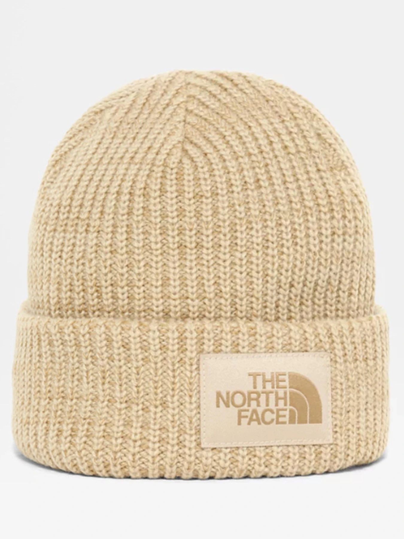Шапки и кепки The North Face Salty Dog модель NF0A3FJWH7E1 Шапки и кепки The North Face Salty Dog модель NF0A3FJWH7E1 Фото