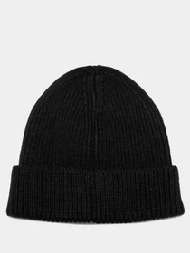 Шапки та кепки The North Face TNF™ Logo Box Cuffed Beanie модель NF0A3FMVJK31 Фото