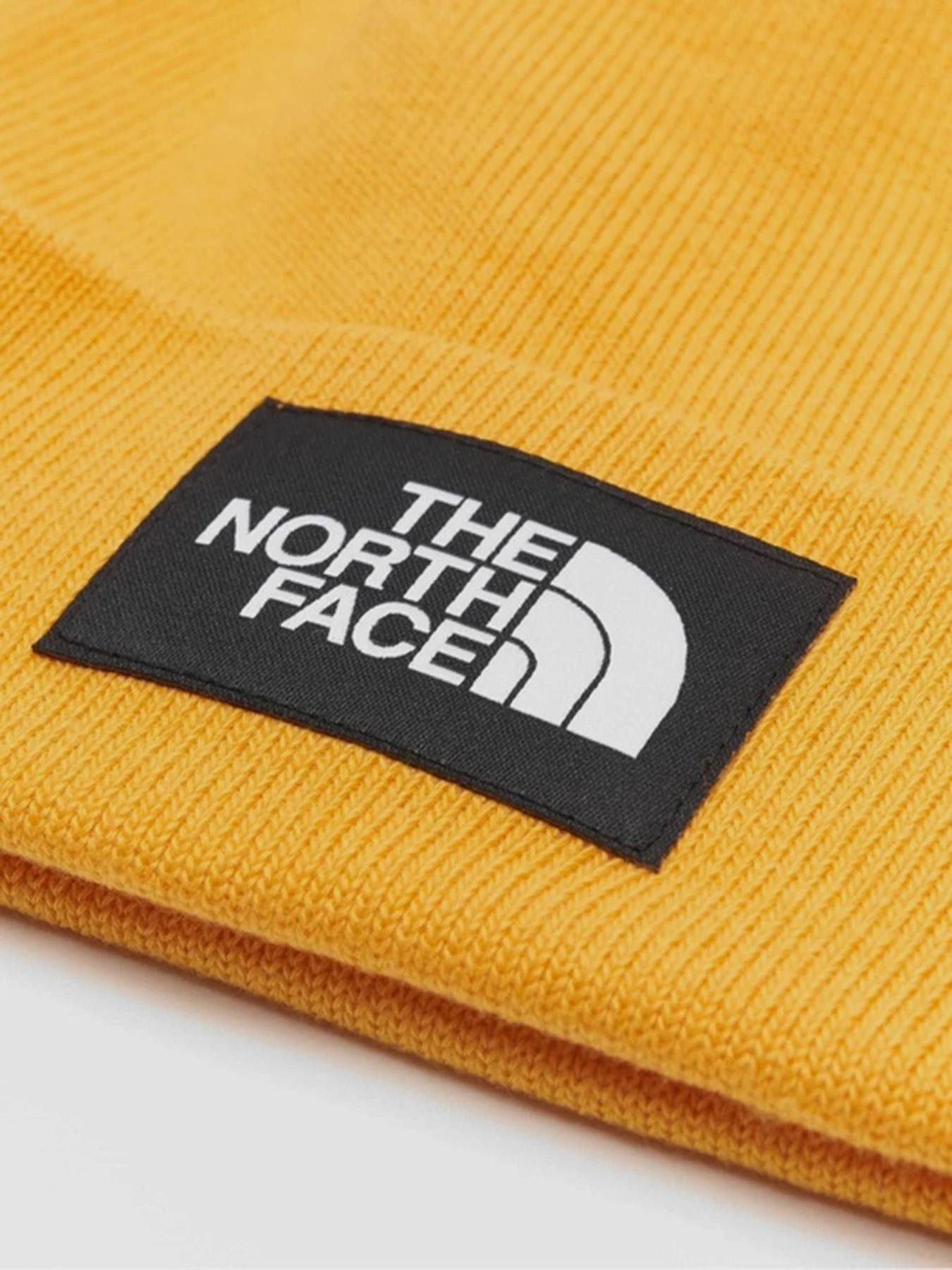 Шапки и кепки The North Face DOCK WORKER RECYCLED BEANIE модель NF0A3FNT56P1 Шапки и кепки The North Face DOCK WORKER RECYCLED BEANIE модель NF0A3FNT56P1 Фото