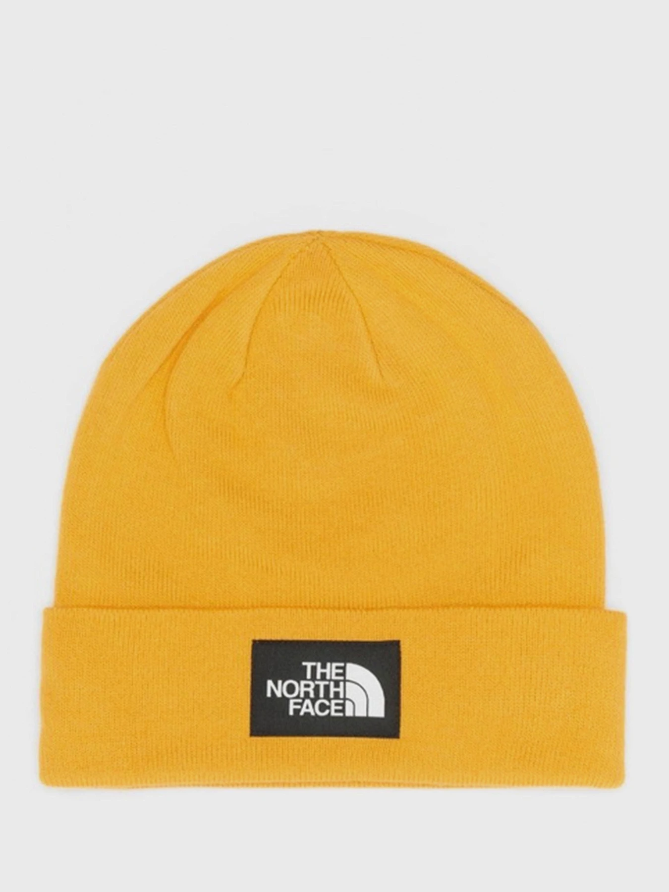 Шапки и кепки The North Face DOCK WORKER RECYCLED BEANIE модель NF0A3FNT56P1 Шапки и кепки The North Face DOCK WORKER RECYCLED BEANIE модель NF0A3FNT56P1 Фото