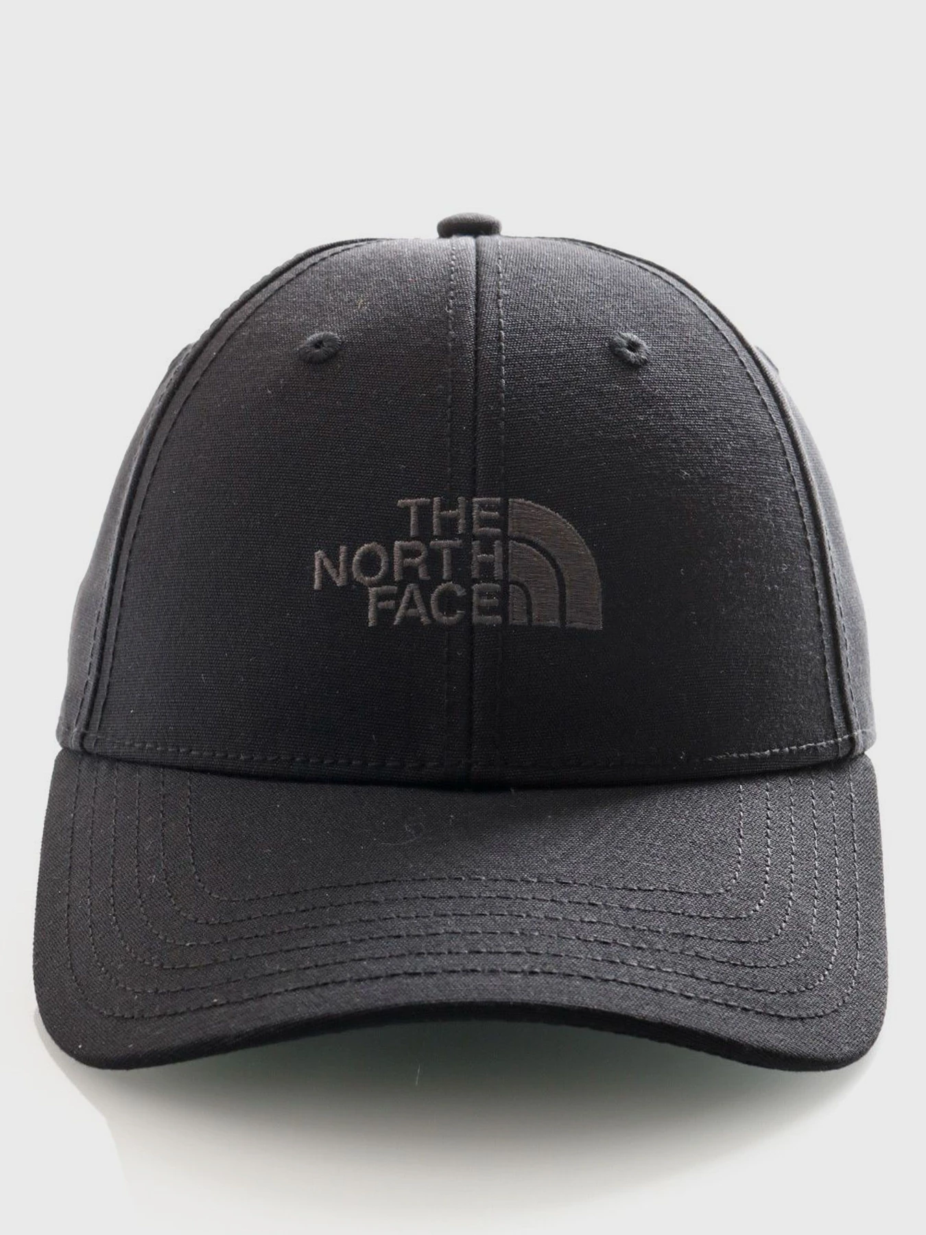 Шапки та кепки The North Face Recycled 66 Classic модель NF0A4VSVJK31 Шапки та кепки The North Face Recycled 66 Classic модель NF0A4VSVJK31 Фото