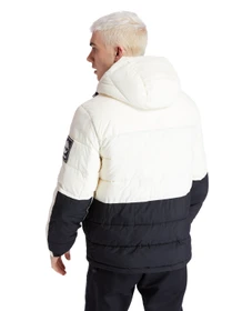 Куртки та дублянки Timberland Outdoor Archive модель TB0A2AEBAQ4 Фото