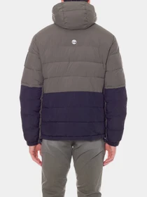 Куртки та дублянки Timberland Outdoor Archive модель TB0A2AEBZ28 Фото
