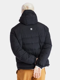 Куртки и дубленки Timberland Outdoor Archive модель TB0A2AEB001 Фото
