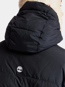 Куртки и дубленки Timberland Outdoor Archive модель TB0A2AEB001 Фото