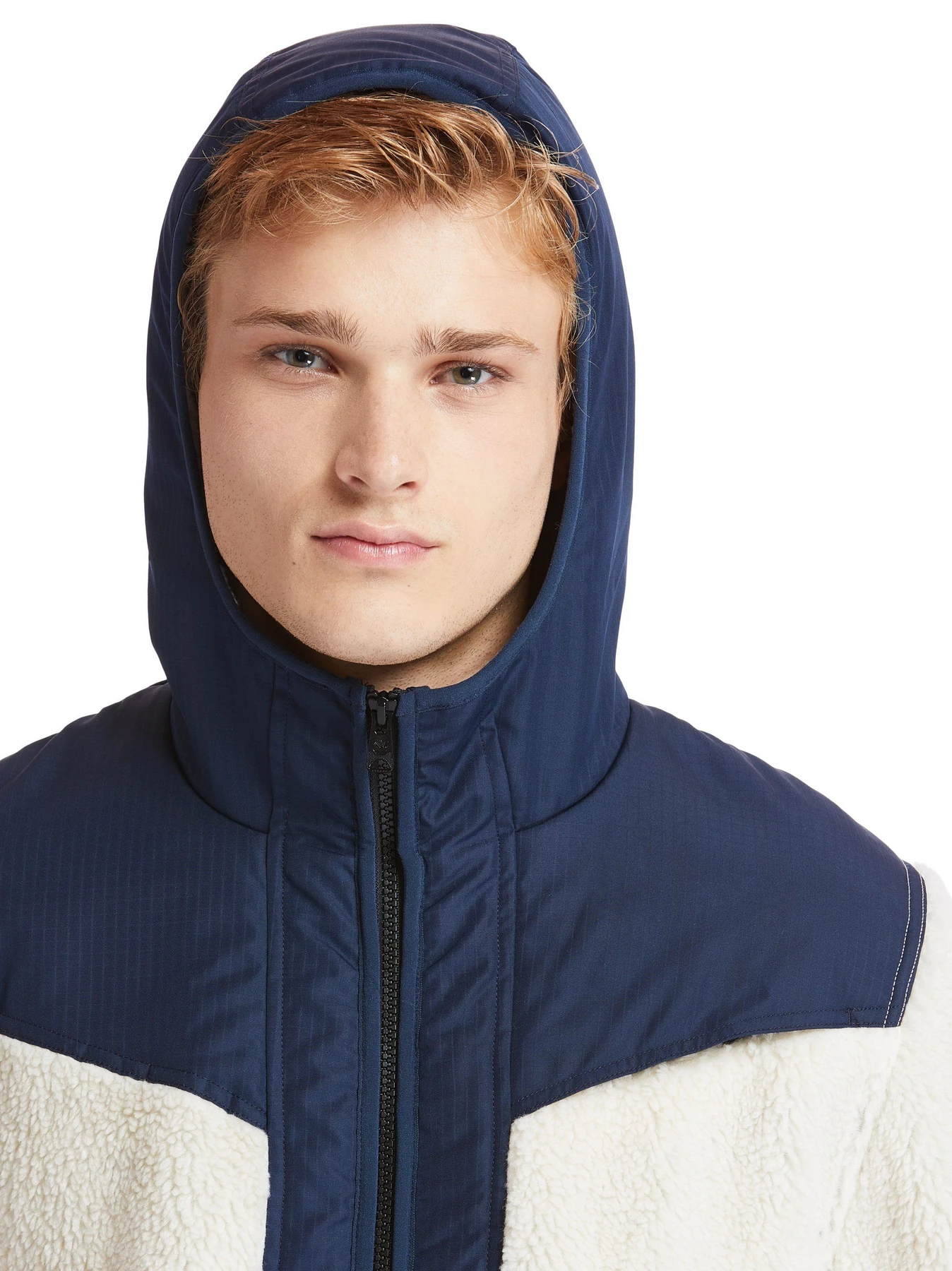 Худи и свитшоты Timberland Ecoriginal модель TB0A2CWYW90 Худи и свитшоты Timberland Ecoriginal модель TB0A2CWYW90 Фото