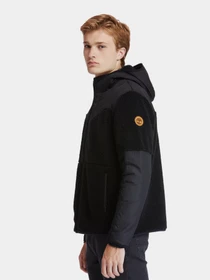 Худи и свитшоты Timberland Ecoriginal модель TB0A2CWY001 Фото